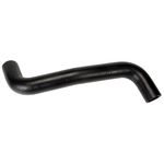 Order CONTINENTAL - 62098 - Upper Radiator Or Coolant Hose For Your Vehicle