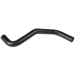 Order CONTINENTAL - 62110 - Radiator Coolant Hose - UPPER For Your Vehicle
