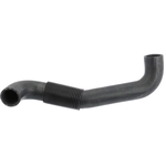 Order CONTINENTAL - 62115 - Radiator Or Coolant Hose For Your Vehicle