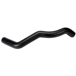 Order CONTINENTAL - 62123 - Radiator Coolant Hose - Upper For Your Vehicle