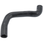 Order CONTINENTAL - 62128 - Upper Radiator Or Coolant Hose For Your Vehicle