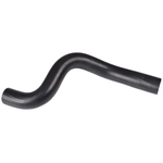 Order CONTINENTAL - 62134 - Upper Radiator Or Coolant Hose For Your Vehicle