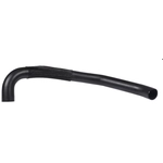 Order CONTINENTAL - 62146 - Upper Radiator Or Coolant Hose For Your Vehicle