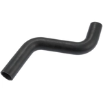 Order CONTINENTAL - 62152 - Radiator Or Coolant Hose For Your Vehicle