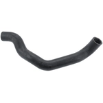 Order CONTINENTAL - 62153 - Upper Radiator Or Coolant Hose For Your Vehicle