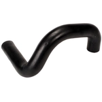 Order CONTINENTAL - 62155 - Radiator Or Coolant Hose For Your Vehicle