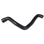 Order CONTINENTAL - 62160 - Upper Radiator Coolant Hose For Your Vehicle
