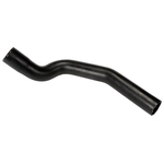 Order CONTINENTAL - 62161 - Upper Radiator Or Coolant Hose For Your Vehicle