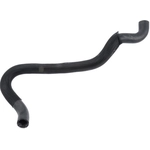 Order CONTINENTAL - 62168 - Radiator Coolant Hose For Your Vehicle