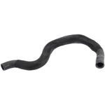 Order CONTINENTAL - 62169 - Radiator Or Coolant Hose For Your Vehicle