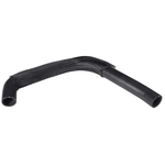 Order CONTINENTAL - 62170 - Radiator Coolant Hose For Your Vehicle