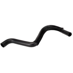 Order CONTINENTAL - 62171 - Radiator Or Coolant Hose For Your Vehicle