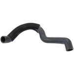 Order CONTINENTAL - 62193 - Upper Radiator Or Coolant Hose For Your Vehicle