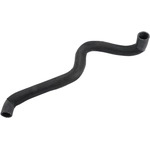 Order CONTINENTAL - 62195 -  Radiator Or Coolant Hose For Your Vehicle