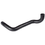 Order CONTINENTAL - 62208 - Upper Radiator Or Coolant Hose For Your Vehicle