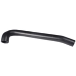 Order CONTINENTAL - 62209 - Radiator Coolant Hose - Upper For Your Vehicle