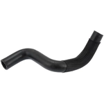 Order CONTINENTAL - 62215 - Upper Radiator Or Coolant Hose For Your Vehicle