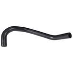Order CONTINENTAL - 62217 - Upper Radiator Or Coolant Hose For Your Vehicle