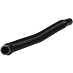 Order CONTINENTAL - 62223 - Upper Radiator Coolant Hose For Your Vehicle
