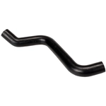 Order CONTINENTAL - 62232 - Upper Radiator Or Coolant Hose For Your Vehicle