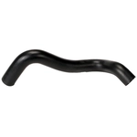 Order CONTINENTAL - 62236 - Upper Radiator Or Coolant Hose For Your Vehicle