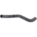 Order CONTINENTAL - 62246 - Upper Radiator Or Coolant Hose For Your Vehicle