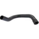 Order CONTINENTAL - 62247 - Radiator Coolant Hose For Your Vehicle