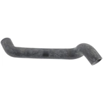 Order CONTINENTAL - 62252 - Upper Radiator Or Coolant Hose For Your Vehicle