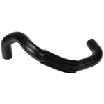 Order CONTINENTAL - 62257 - Upper Radiator Or Coolant Hose For Your Vehicle