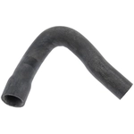 Order CONTINENTAL - 62265 - Radiator Or Coolant Hose For Your Vehicle