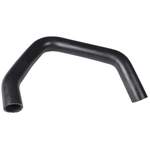 Order CONTINENTAL - 62282 - Upper Radiator Or Coolant Hose For Your Vehicle