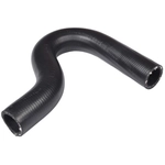 Order CONTINENTAL - 62291 - Radiator Or Coolant Hose For Your Vehicle