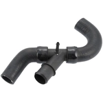 Order CONTINENTAL - 62292 - Upper Radiator Or Coolant Hose For Your Vehicle