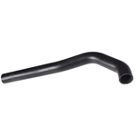 Order CONTINENTAL - 62307 - Radiator Or Coolant Hose For Your Vehicle