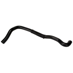 Order Radiator Coolant Hose by CONTINENTAL - 62308 For Your Vehicle