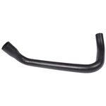 Order CONTINENTAL - 62314 - Radiator Coolant Hose - UPPER For Your Vehicle