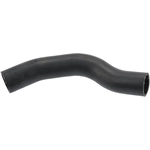 Order CONTINENTAL - 62315 - Radiator Or Coolant Hose For Your Vehicle