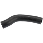 Order CONTINENTAL - 62319 - Upper Radiator Or Coolant Hose For Your Vehicle