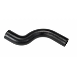 Order CONTINENTAL - 62325 - Engine Coolant Molded Radiator Hose For Your Vehicle