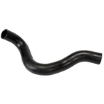 Order CONTINENTAL - 62326 - Upper Radiator Or Coolant Hose For Your Vehicle