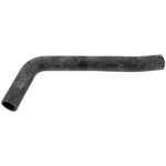 Order CONTINENTAL - 62339 - Elite Engine Coolant Molded Radiator Hose For Your Vehicle