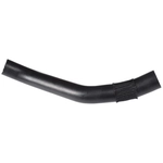 Order CONTINENTAL - 62341 - Radiator Coolant Hose For Your Vehicle