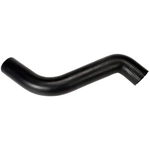 Order CONTINENTAL - 62356 - Radiator Coolant Hose For Your Vehicle