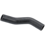 Order CONTINENTAL - 62365 - Upper Radiator Or Coolant Hose For Your Vehicle