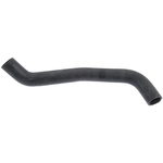 Order CONTINENTAL - 62378 - Radiator Or Coolant Hose For Your Vehicle