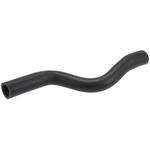 Order CONTINENTAL - 62384 - Radiator Coolant Hose - UPPER For Your Vehicle