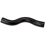 Order CONTINENTAL - 62388 - Radiator Or Coolant Hose For Your Vehicle