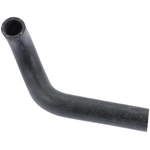 Order CONTINENTAL - 62390 - Upper Radiator Or Coolant Hose For Your Vehicle