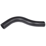 Order CONTINENTAL - 62395 - Radiator Coolant Hose For Your Vehicle