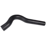 Order CONTINENTAL - 62397 - Radiator Or Coolant Hose For Your Vehicle
